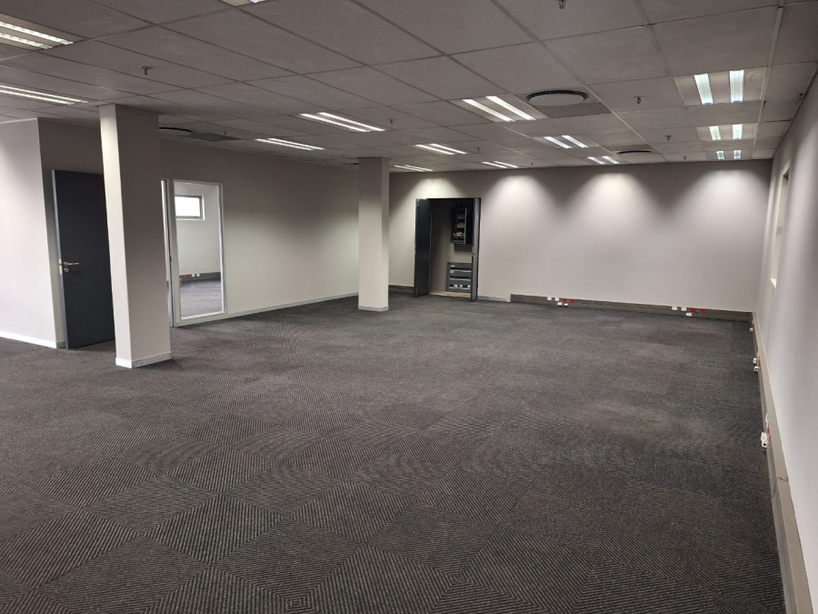 To Let commercial Property for Rent in Kanye Vimba Teading Plumbago Business Park Gauteng