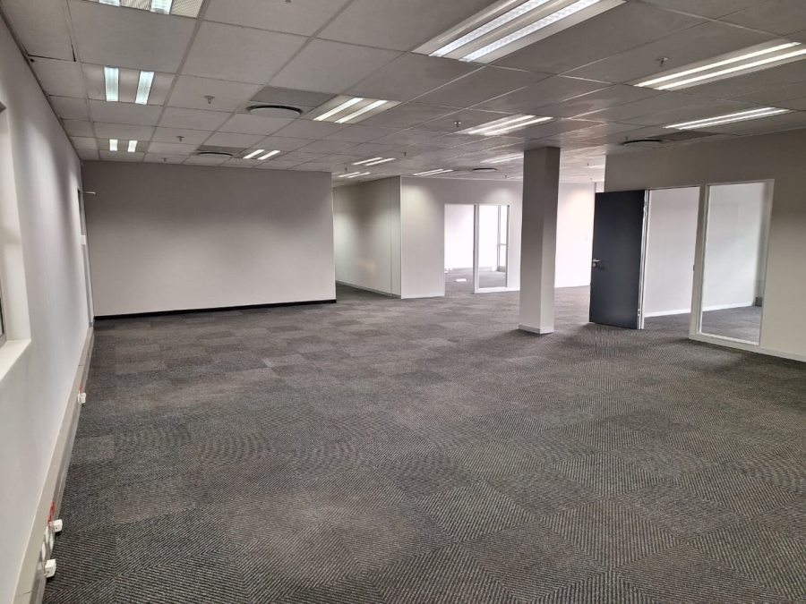 To Let commercial Property for Rent in Kanye Vimba Teading Plumbago Business Park Gauteng