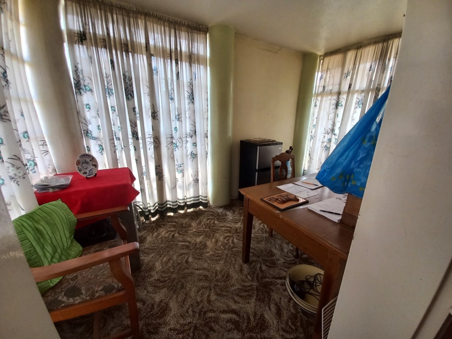 3 Bedroom Property for Sale in Dunnottar Gauteng