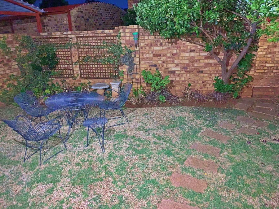 3 Bedroom Property for Sale in Clubview Gauteng