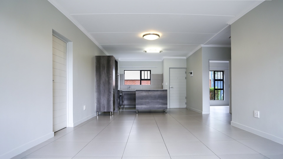 To Let 3 Bedroom Property for Rent in Carlswald Gauteng