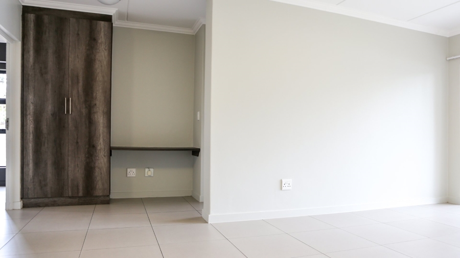 To Let 3 Bedroom Property for Rent in Carlswald Gauteng