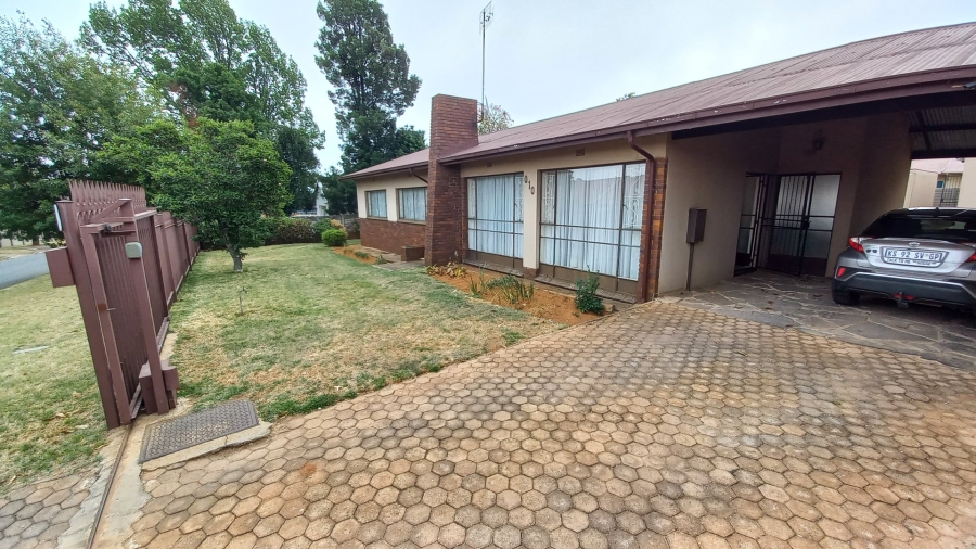 3 Bedroom Property for Sale in Mindalore Gauteng