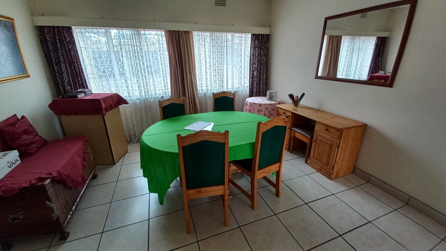 3 Bedroom Property for Sale in Mindalore Gauteng