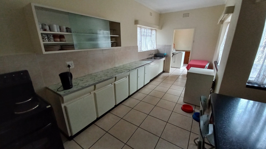 3 Bedroom Property for Sale in Mindalore Gauteng