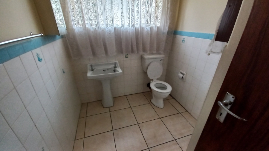 3 Bedroom Property for Sale in Mindalore Gauteng