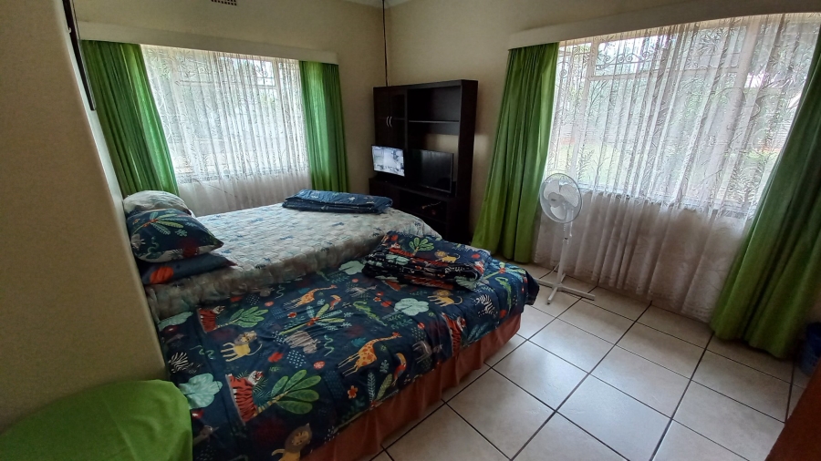 3 Bedroom Property for Sale in Mindalore Gauteng