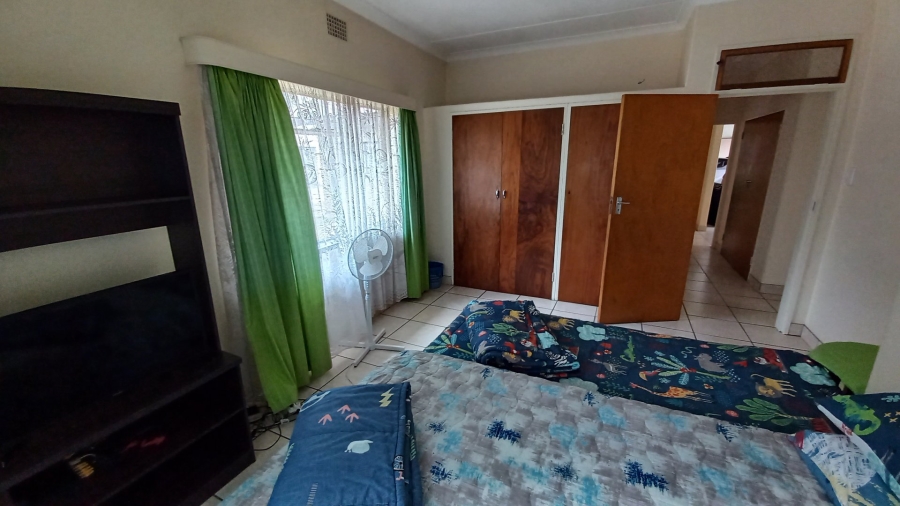 3 Bedroom Property for Sale in Mindalore Gauteng