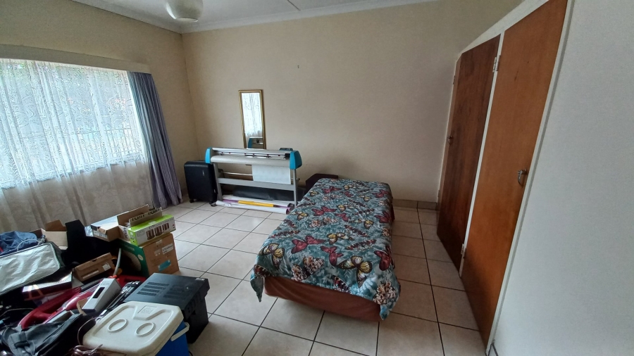 3 Bedroom Property for Sale in Mindalore Gauteng