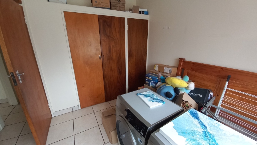 3 Bedroom Property for Sale in Mindalore Gauteng