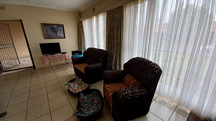 3 Bedroom Property for Sale in Mindalore Gauteng