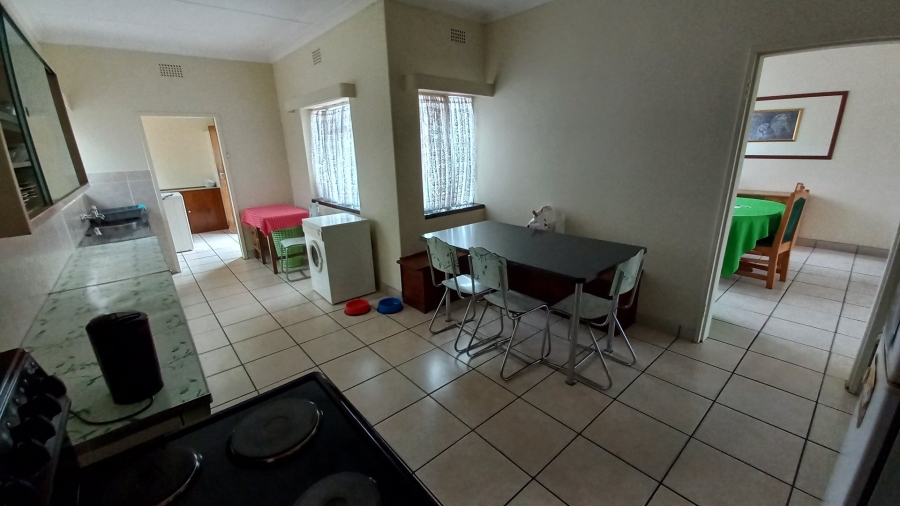 3 Bedroom Property for Sale in Mindalore Gauteng