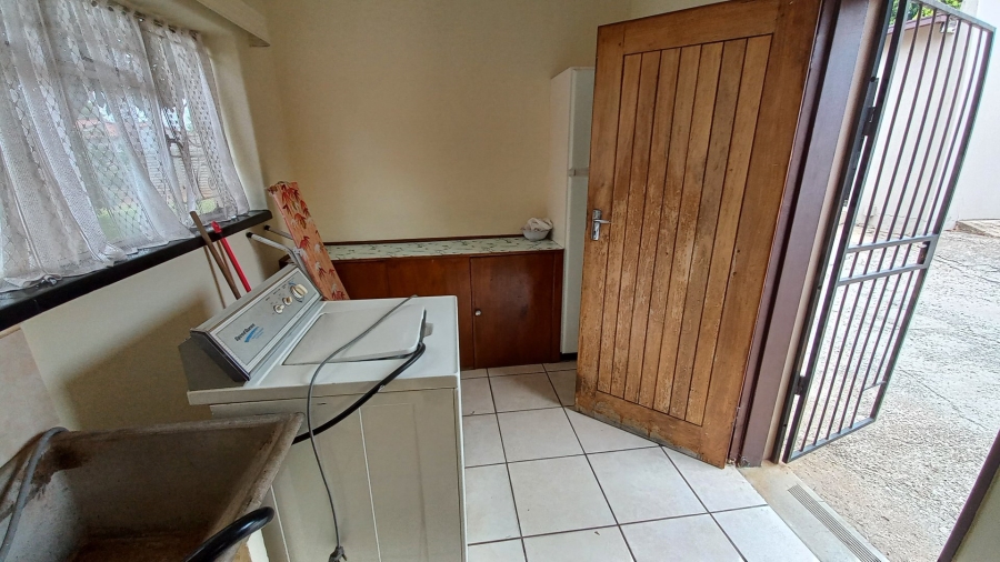 3 Bedroom Property for Sale in Mindalore Gauteng