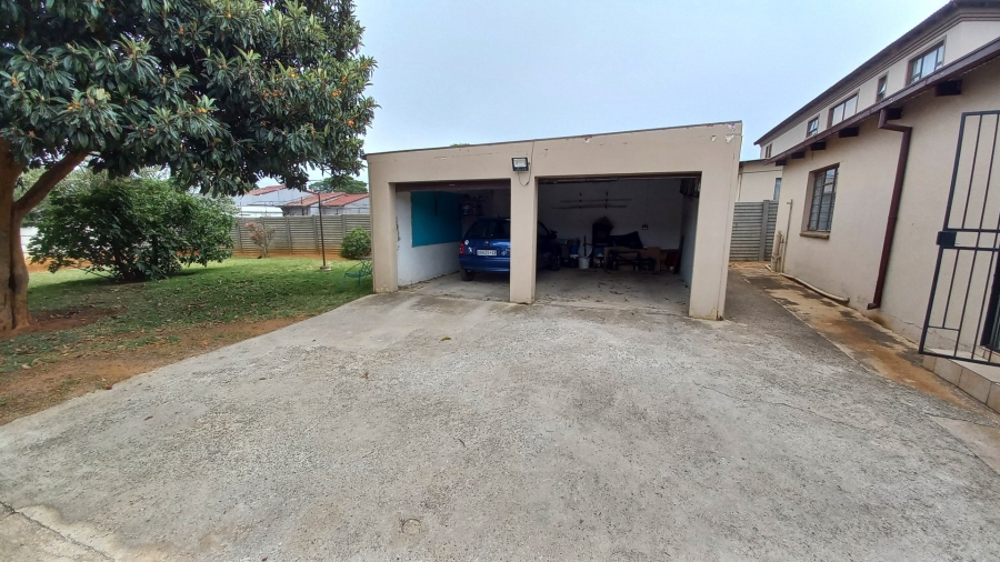 3 Bedroom Property for Sale in Mindalore Gauteng