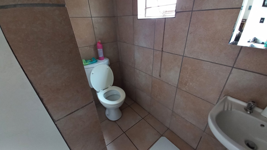 3 Bedroom Property for Sale in Mindalore Gauteng