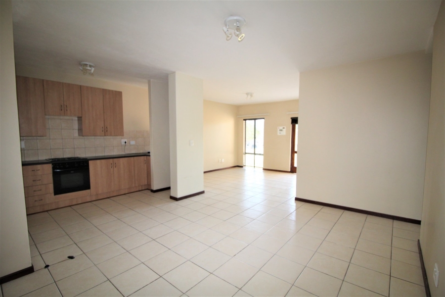 To Let 2 Bedroom Property for Rent in Valhalla Gauteng