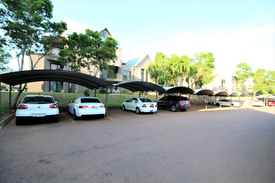 To Let 2 Bedroom Property for Rent in Valhalla Gauteng