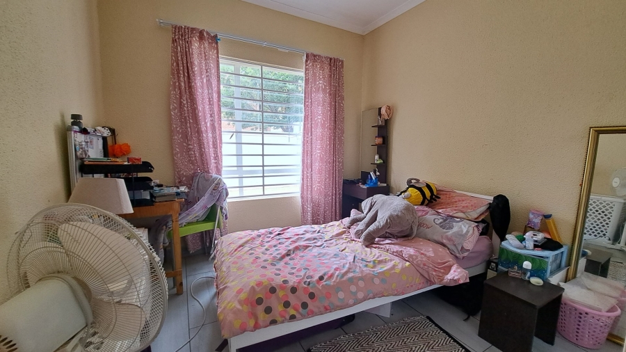 2 Bedroom Property for Sale in Amorosa Gauteng