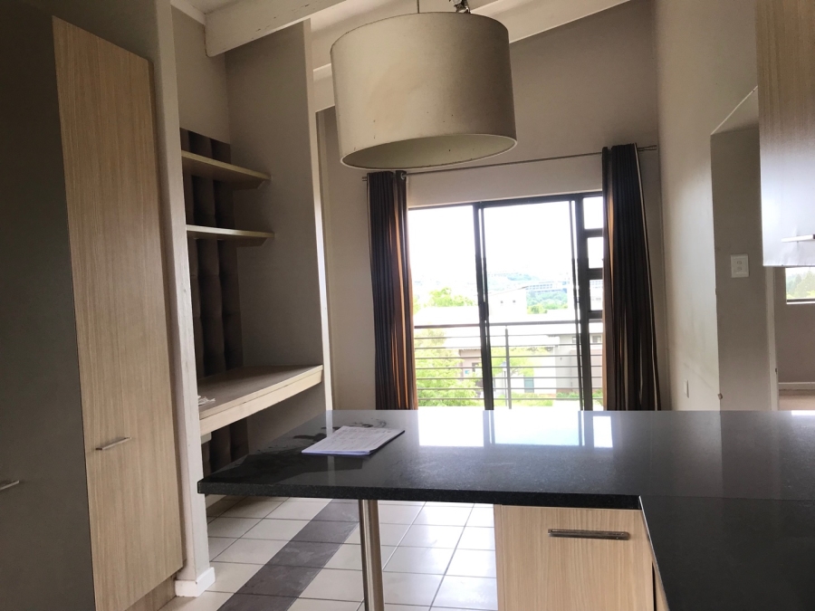 2 Bedroom Property for Sale in The Paddocks Gauteng