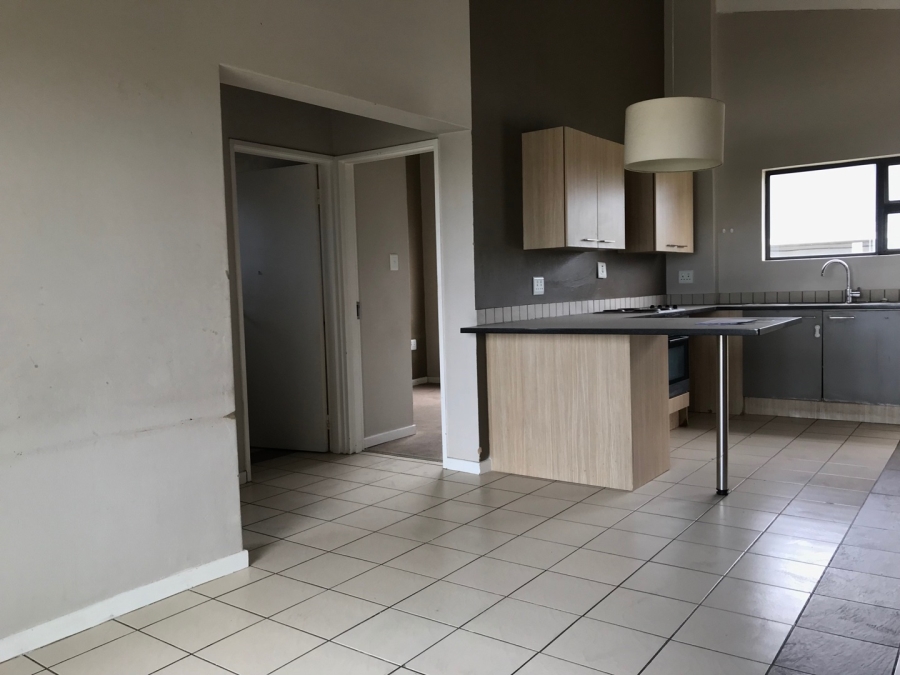 2 Bedroom Property for Sale in The Paddocks Gauteng