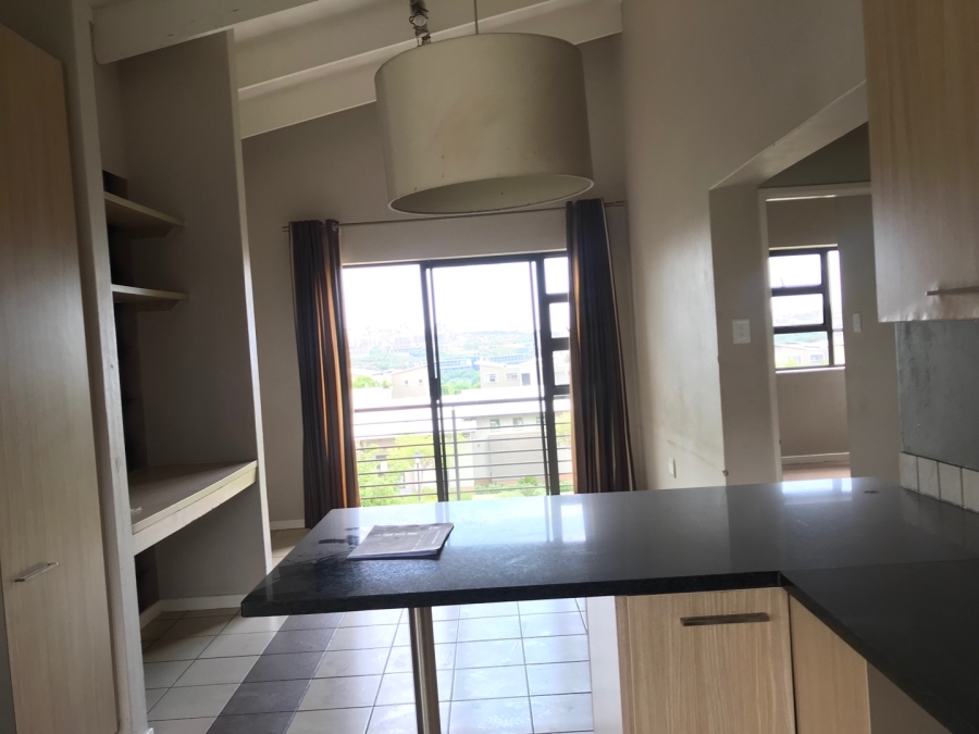 2 Bedroom Property for Sale in The Paddocks Gauteng