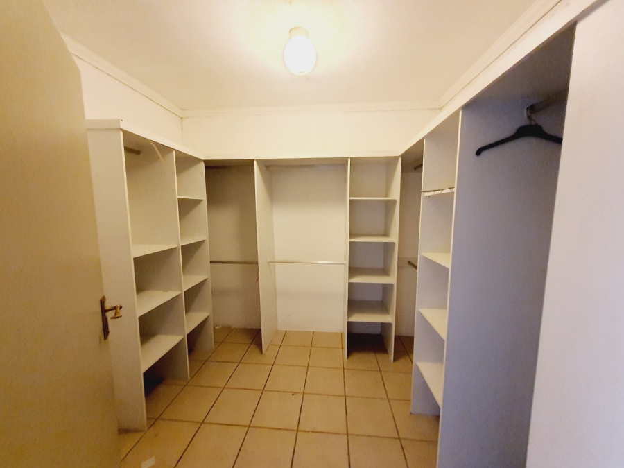 To Let 3 Bedroom Property for Rent in Elardus Park Gauteng