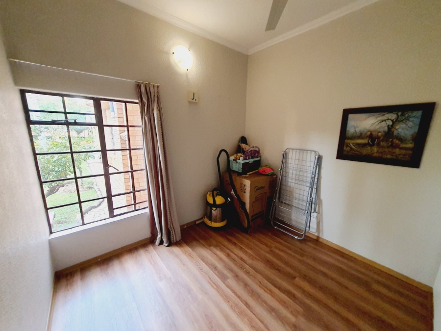 To Let 3 Bedroom Property for Rent in Elardus Park Gauteng