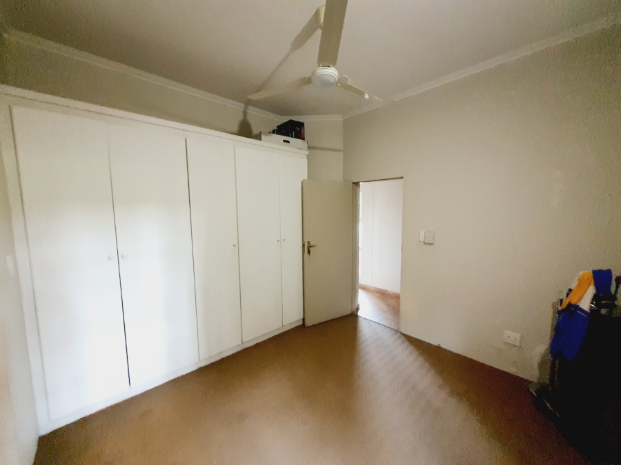 To Let 3 Bedroom Property for Rent in Elardus Park Gauteng