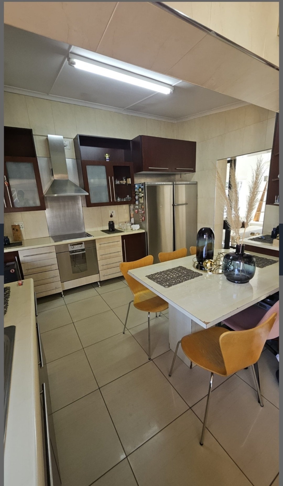 5 Bedroom Property for Sale in Sophiatown Gauteng