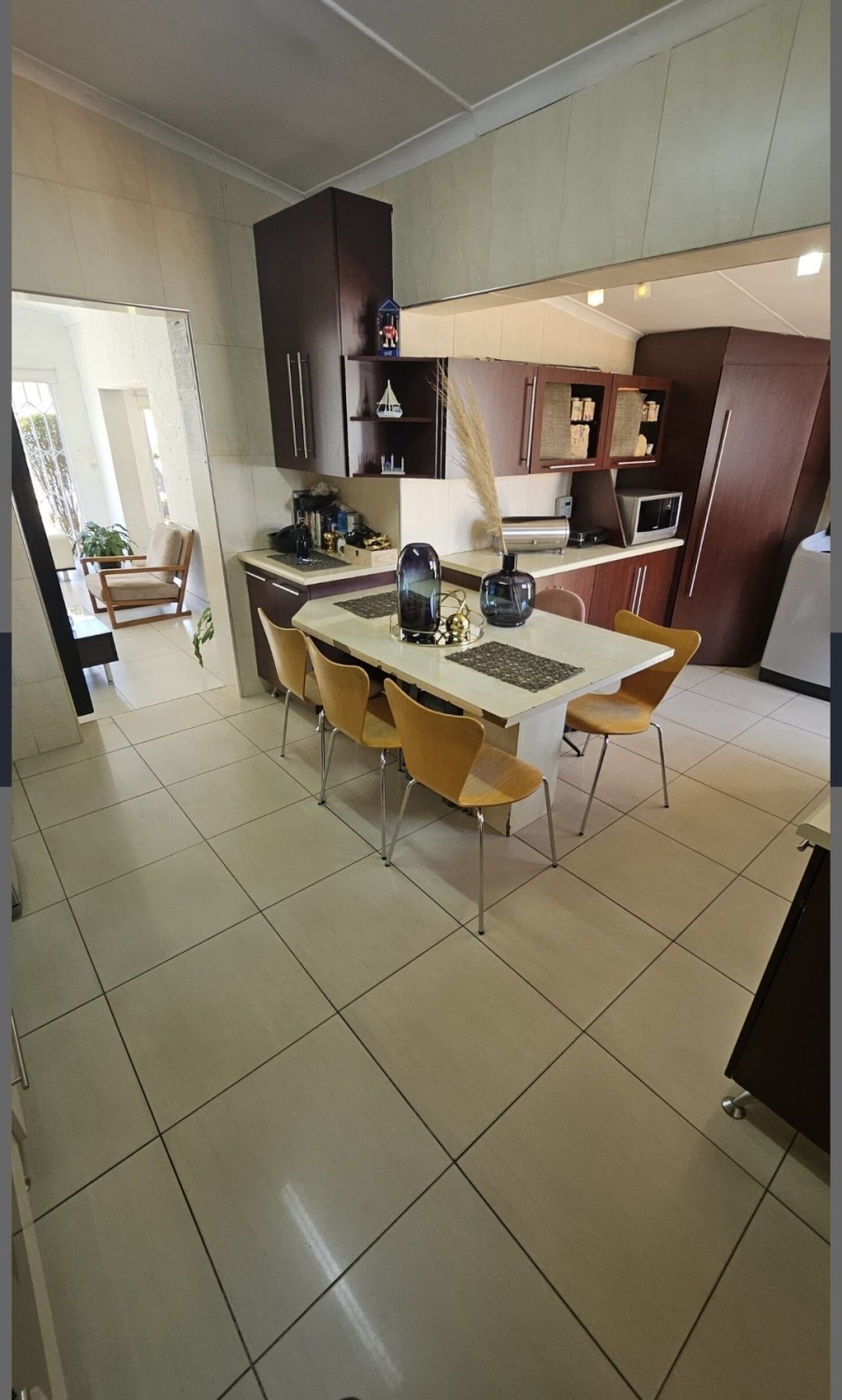 5 Bedroom Property for Sale in Sophiatown Gauteng