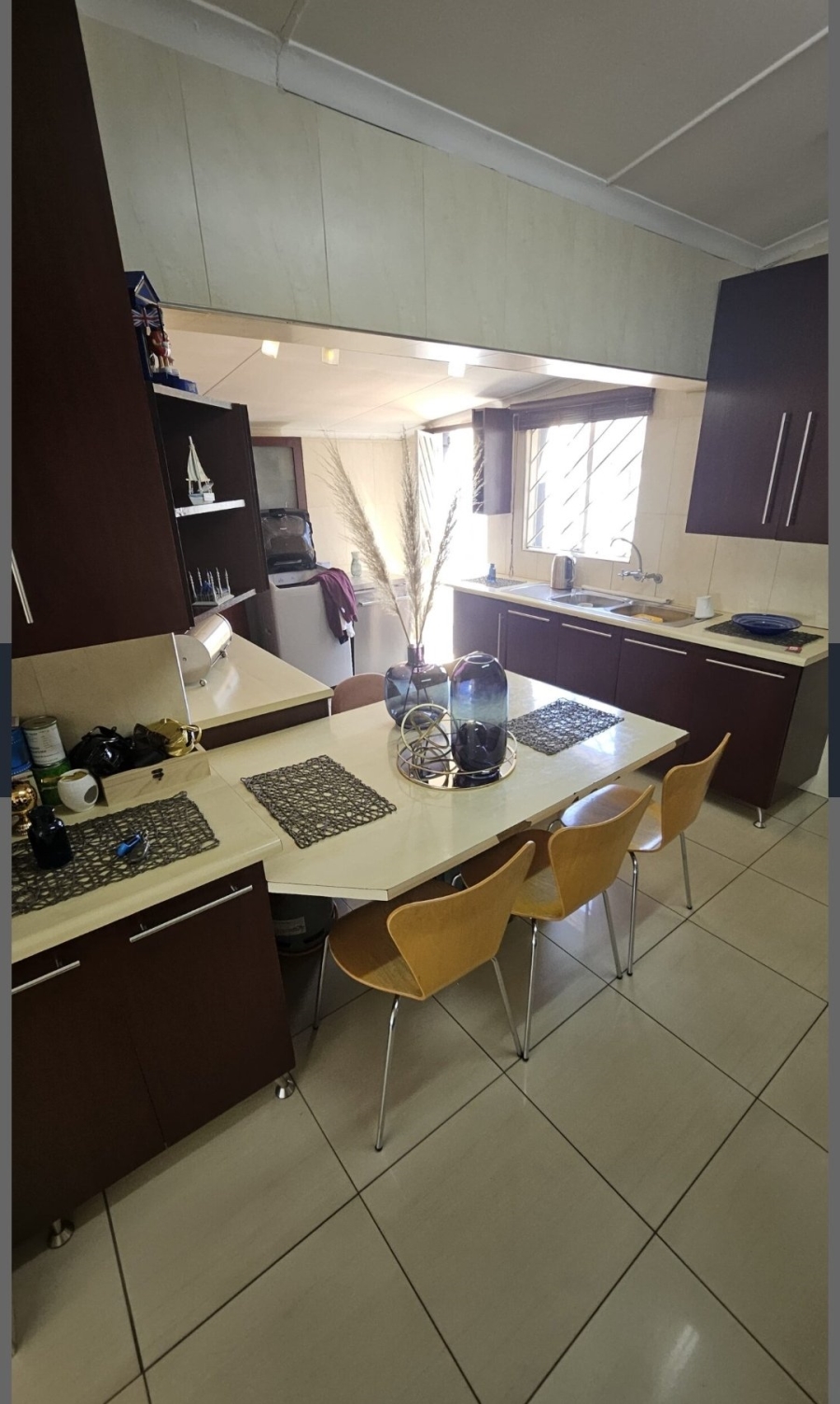 5 Bedroom Property for Sale in Sophiatown Gauteng