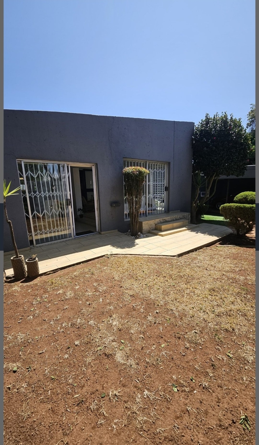 5 Bedroom Property for Sale in Sophiatown Gauteng