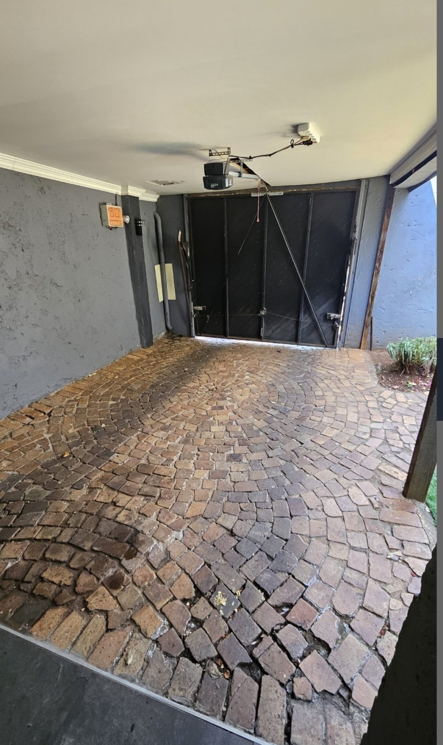 5 Bedroom Property for Sale in Sophiatown Gauteng