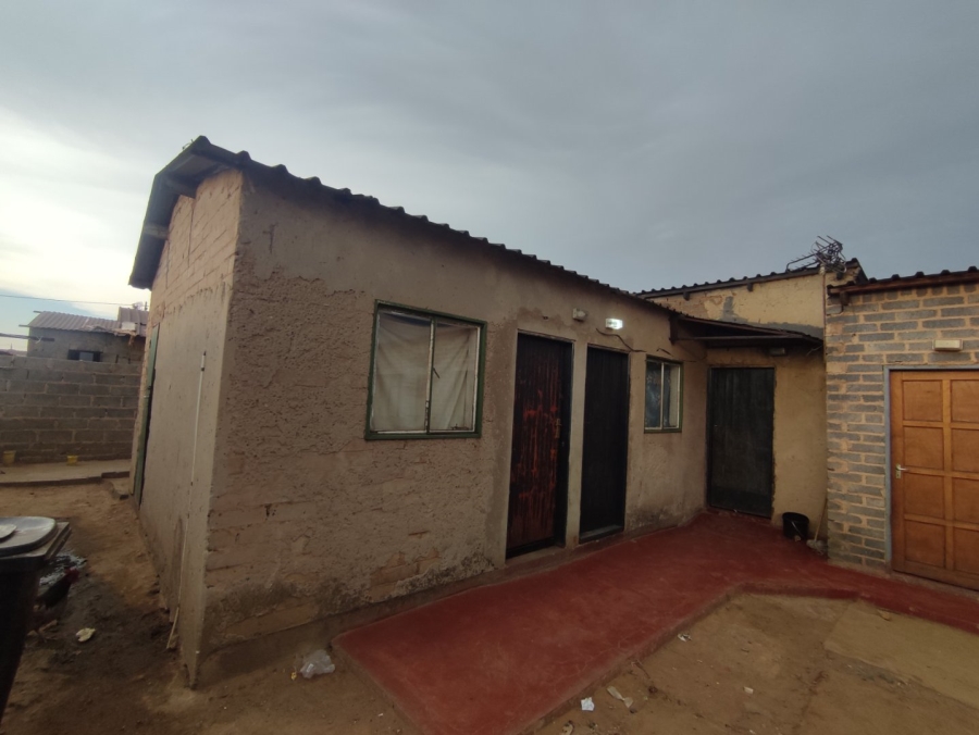 7 Bedroom Property for Sale in Kingsway Gauteng