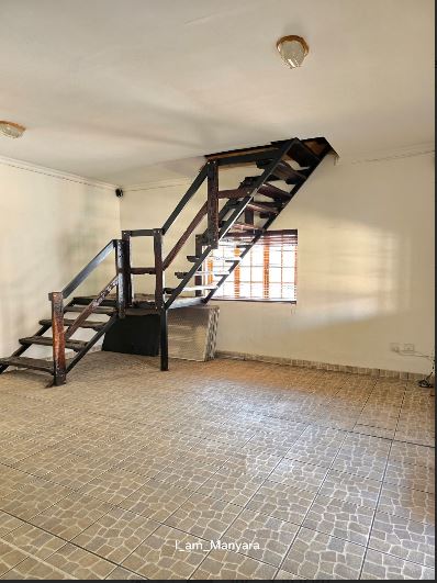 5 Bedroom Property for Sale in Van Riebeeck Park Gauteng