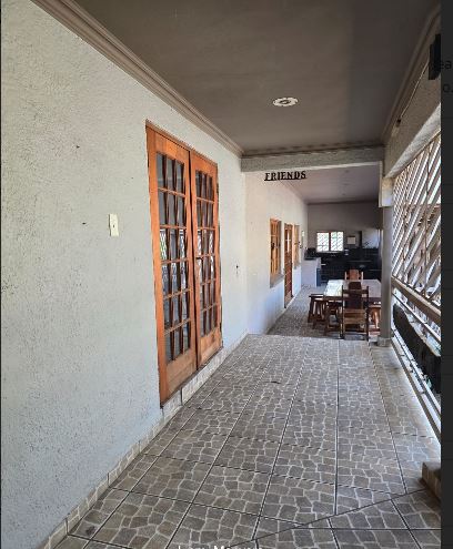 5 Bedroom Property for Sale in Van Riebeeck Park Gauteng