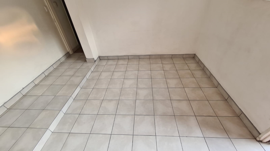 To Let 3 Bedroom Property for Rent in Erasmia Gauteng