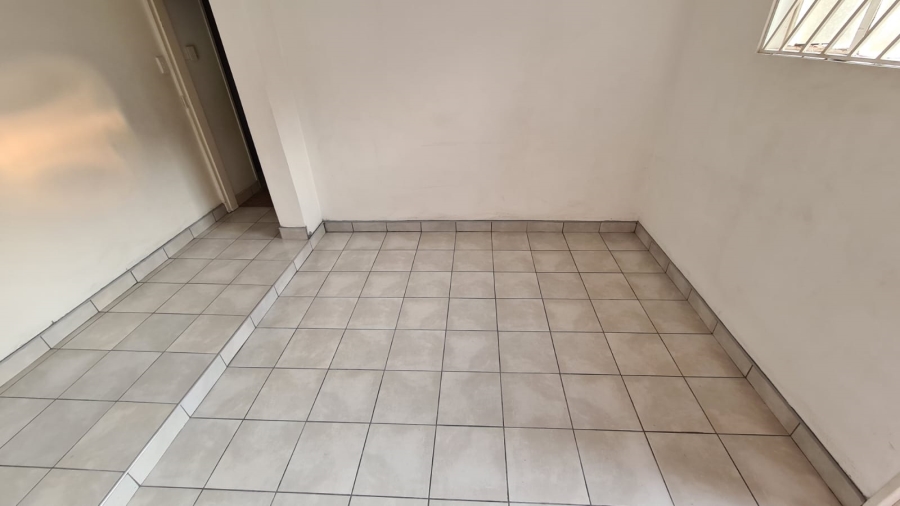 To Let 3 Bedroom Property for Rent in Erasmia Gauteng