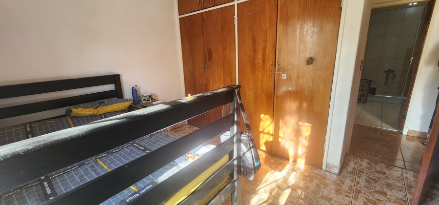 To Let 3 Bedroom Property for Rent in Erasmia Gauteng