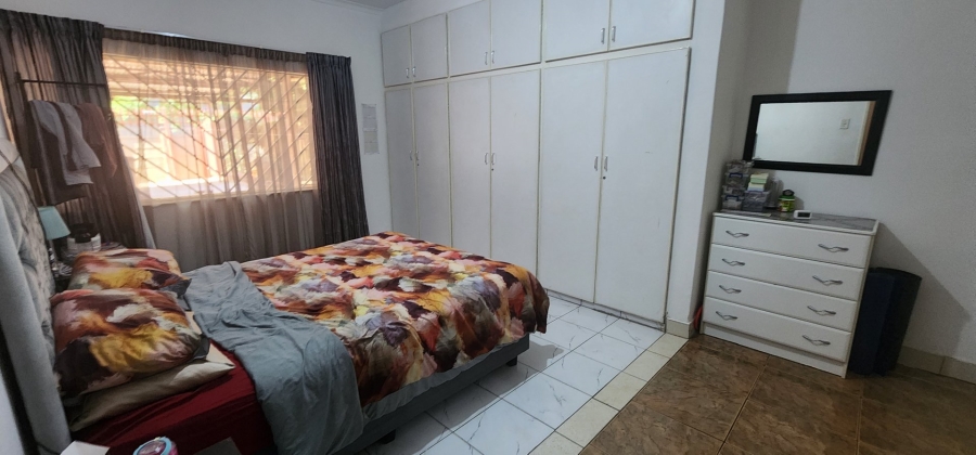 To Let 3 Bedroom Property for Rent in Erasmia Gauteng