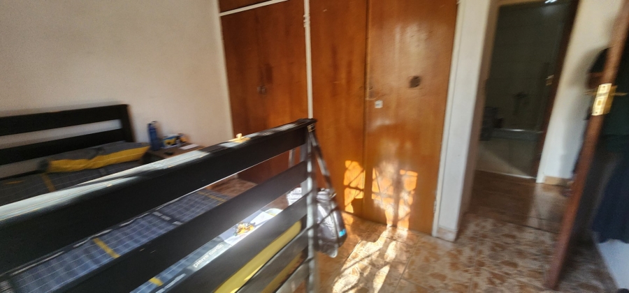 To Let 3 Bedroom Property for Rent in Erasmia Gauteng