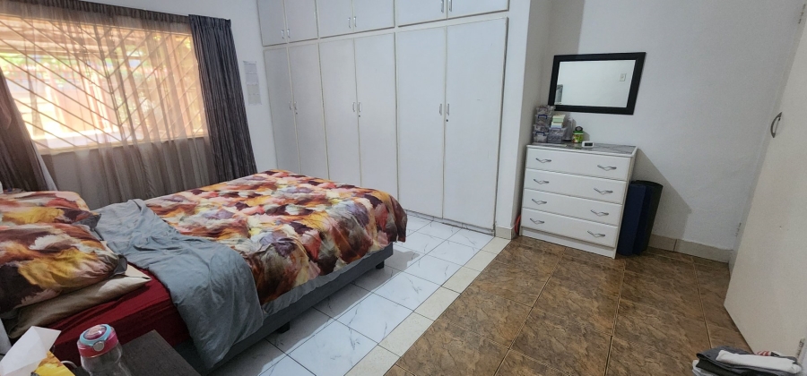 To Let 3 Bedroom Property for Rent in Erasmia Gauteng