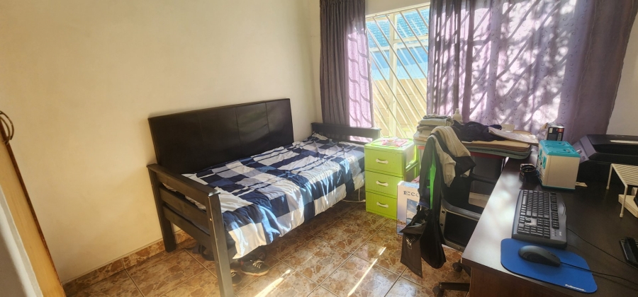 To Let 3 Bedroom Property for Rent in Erasmia Gauteng