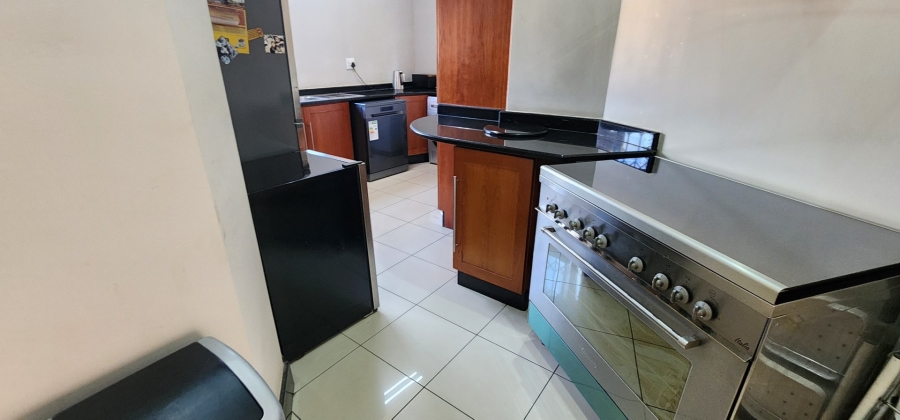 4 Bedroom Property for Sale in Erasmia Gauteng