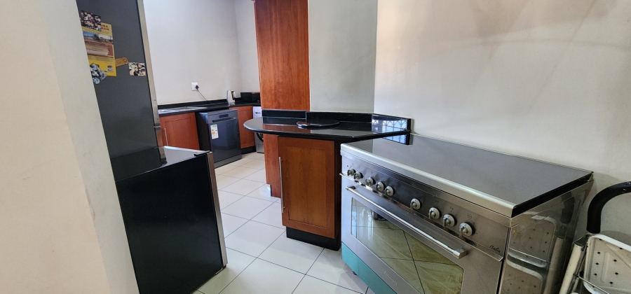 4 Bedroom Property for Sale in Erasmia Gauteng