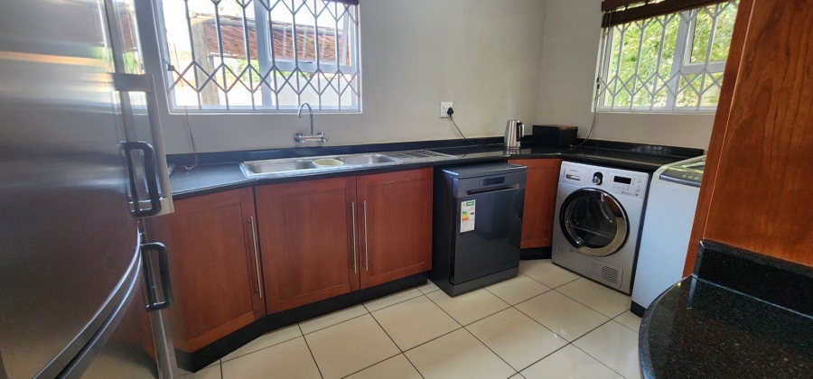 4 Bedroom Property for Sale in Erasmia Gauteng