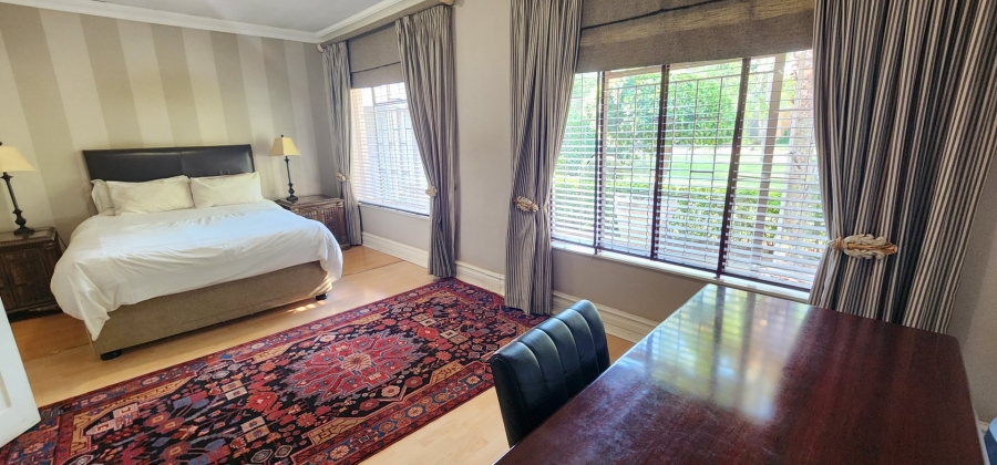 4 Bedroom Property for Sale in Erasmia Gauteng