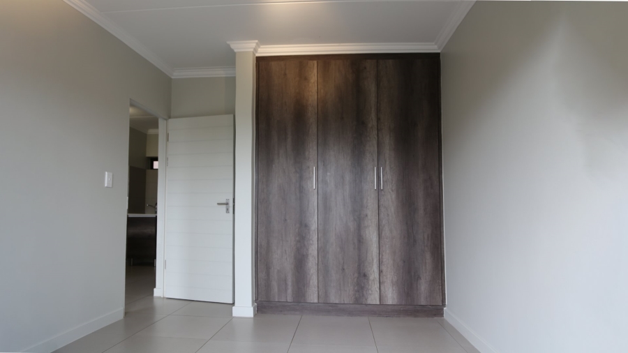 To Let 1 Bedroom Property for Rent in Carlswald Gauteng