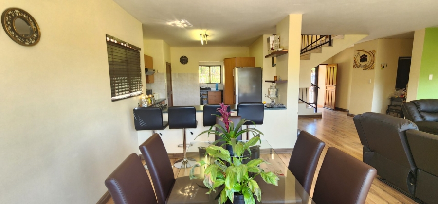 3 Bedroom Property for Sale in Eldoraigne Gauteng