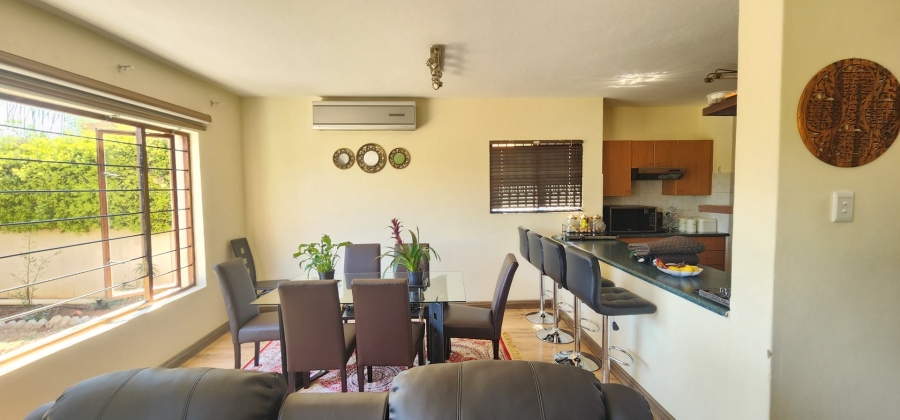 3 Bedroom Property for Sale in Eldoraigne Gauteng